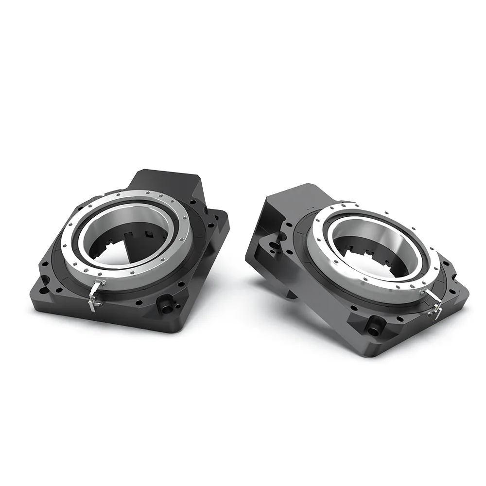 Wanshsin Wtn Series…