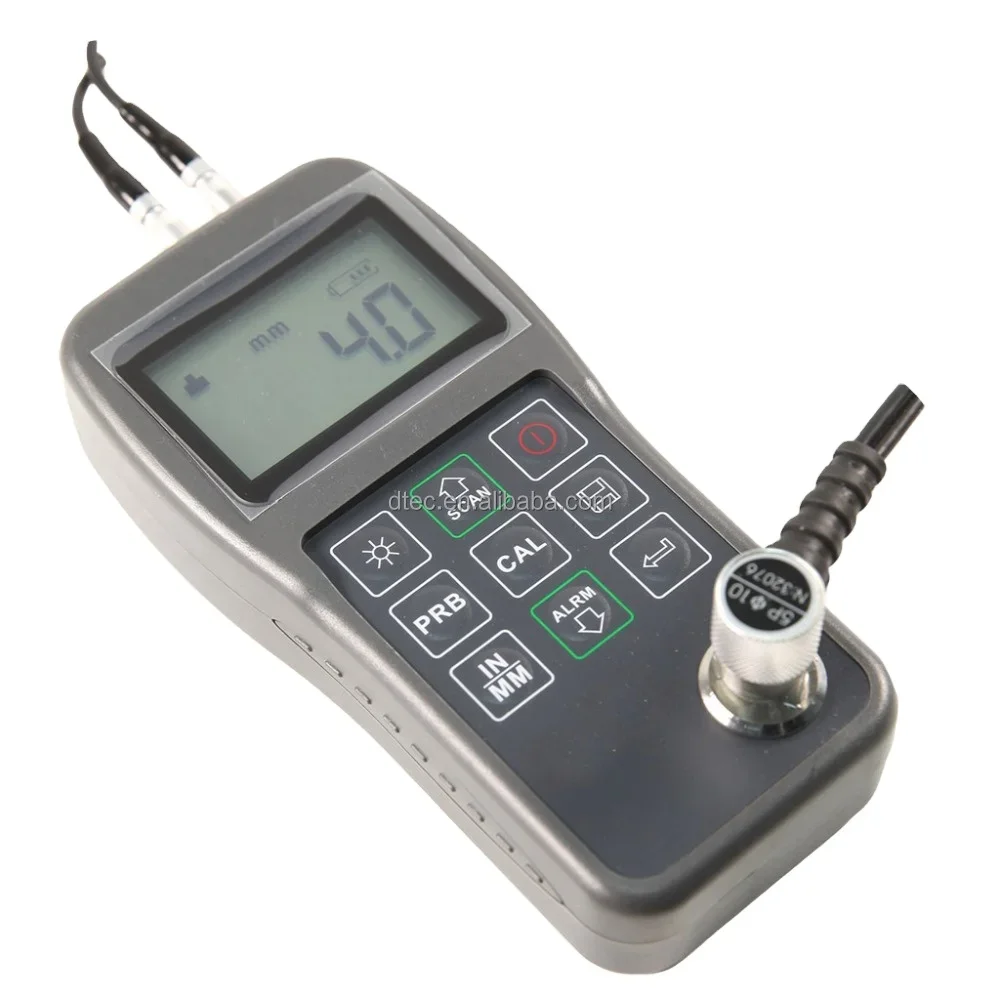 Dtec DT210 Digitall…