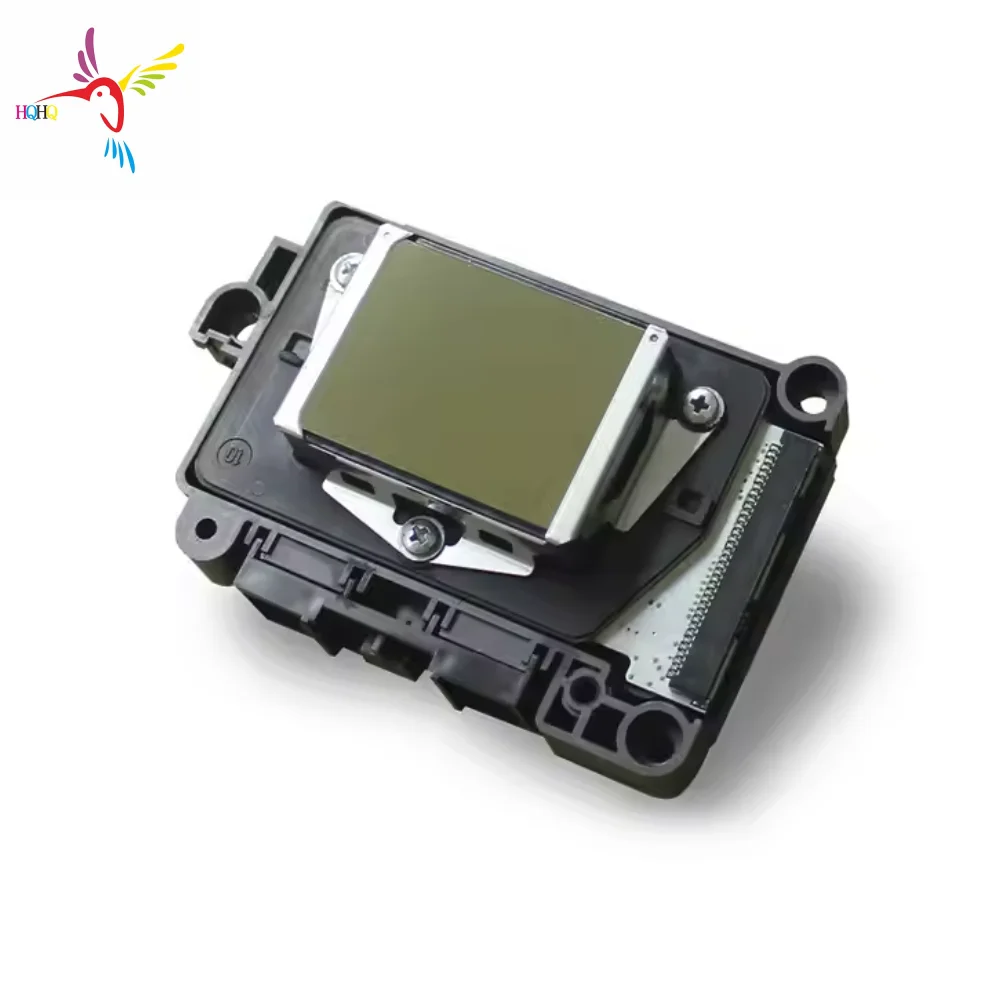 

DX7 Printhead F177000 For Epson B300/B310/B500/B510/B308/B318/B508/B518 R3000 Printer