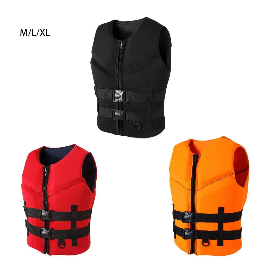 

Surfing Crash Jackets Elastic And Fabric For Lightweight EPE Filling Fun Jackets Adjustable Secure For Seaside