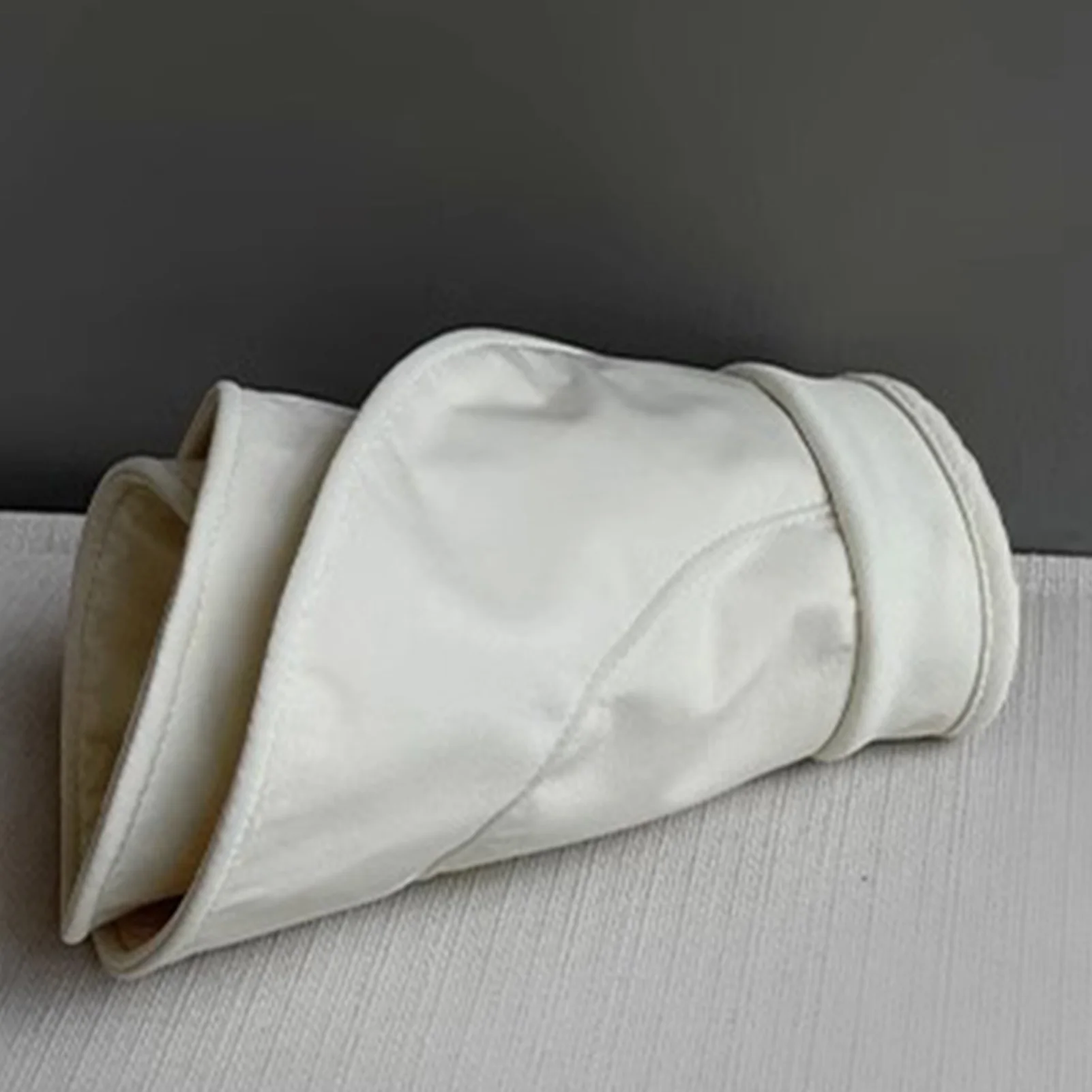 

Cycling Sunshade Hat Foldable Empty Top Sun Hat For Running Cycling Camping Fishing Travel Summer UV Protective Sports Caps