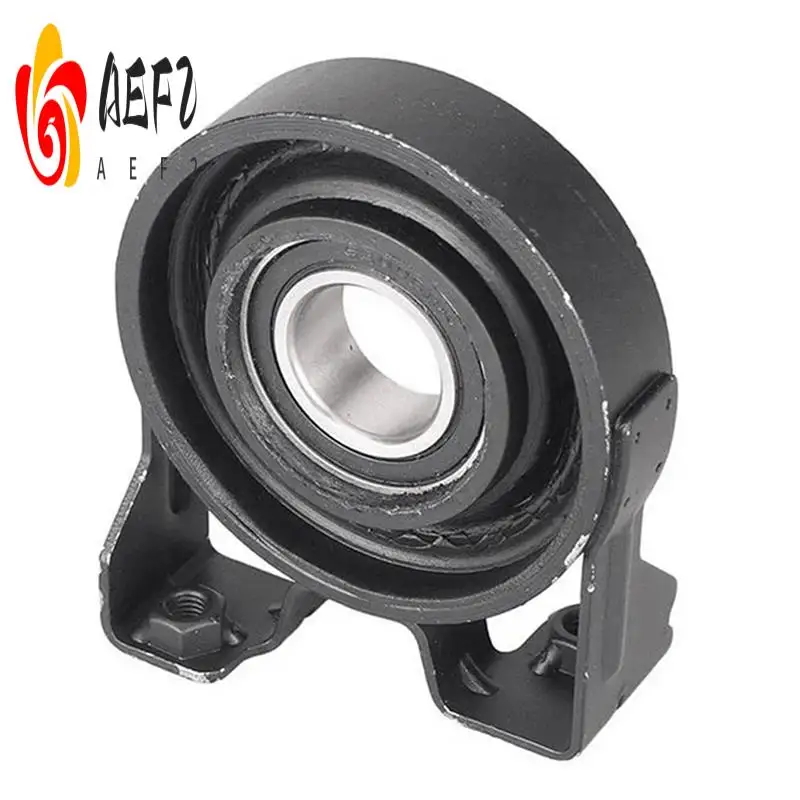 

AEF2-7L6521102 Driveshaft Center Support Bearing Boot Kit For Q7 VW Touareg Porsche Cayenne 7L0 521 407