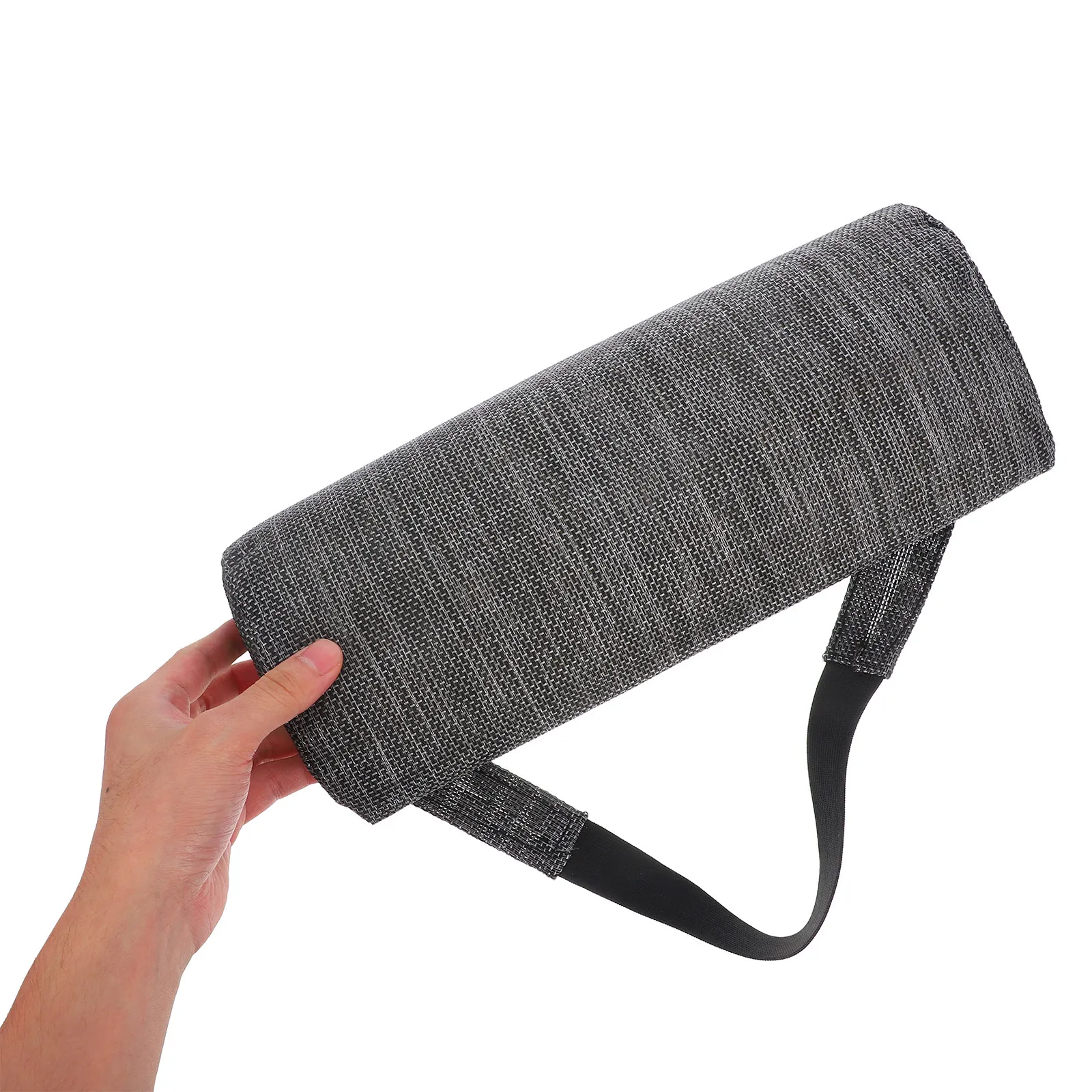 2 Pcs Chairs Head Rest Pillow - Gaming Chair Cushion recension och pris