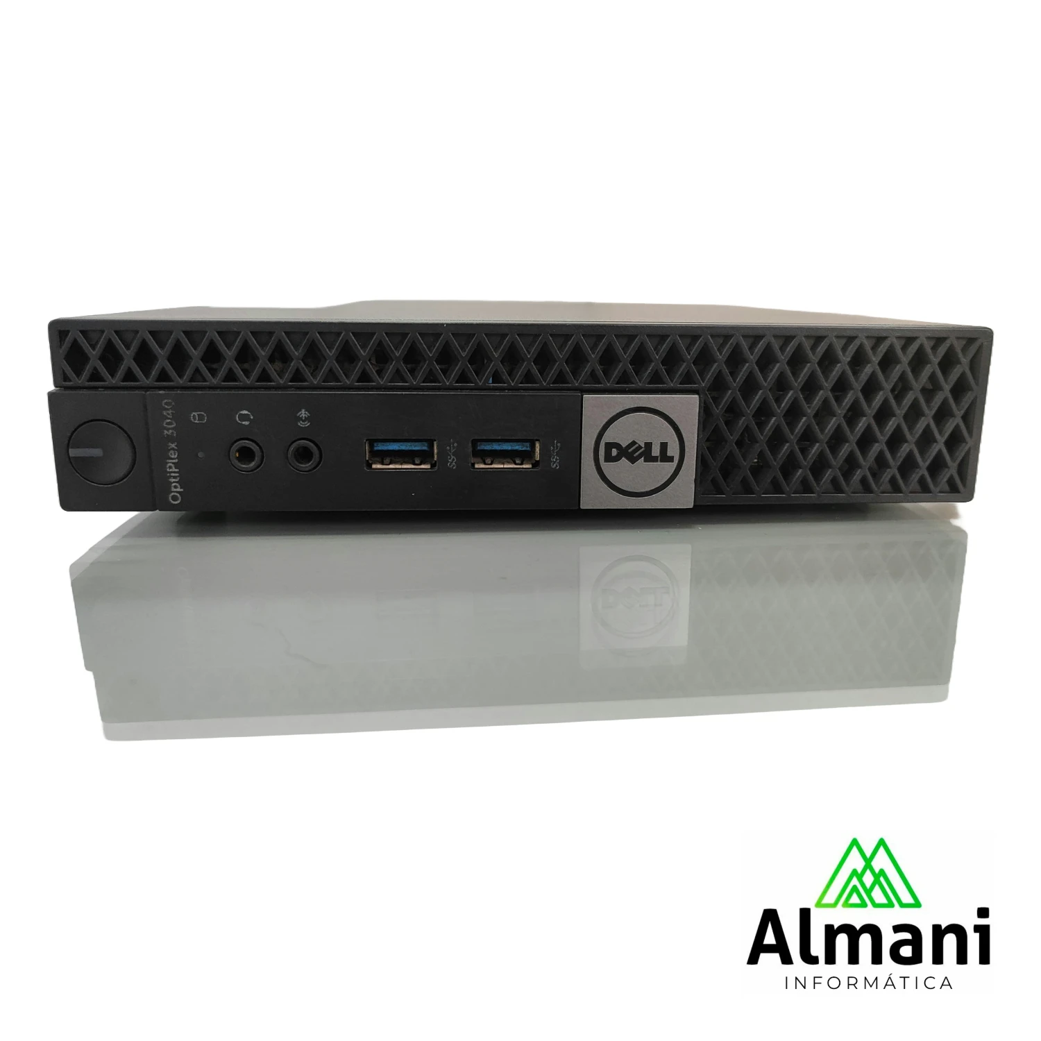 Co Intel Core I5 T SSD, GB, 8 GB RAM, Windows 10 Pro Micro