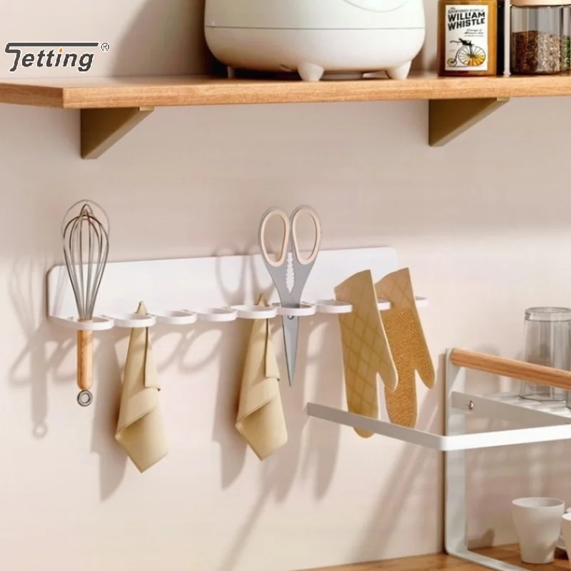 Underwear/sock Storage Rack, Sock Drying Rack, Space-saving, Wall-mounted Storage Rack, Underwear Storage Rack