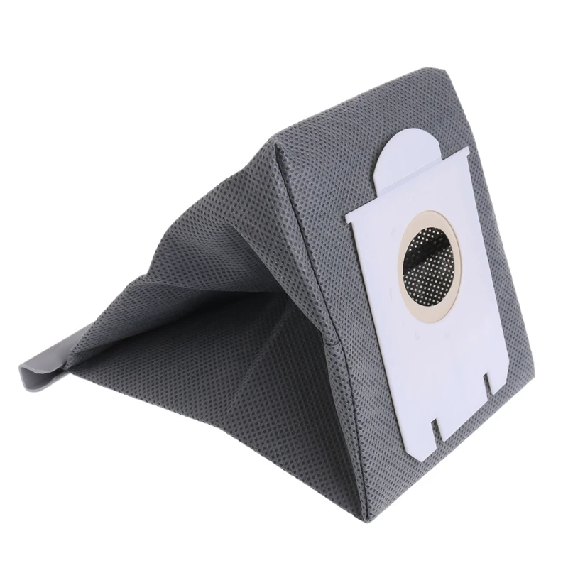 Мешки для пылесоса, замена мешка для пыли для FC8613 FC8614 FC8220 FC8222, дропшиппинг