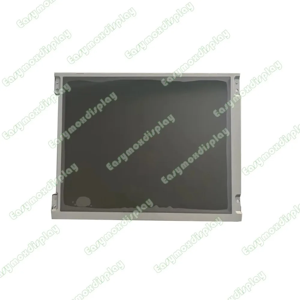 LT104AC54000 10.4inch LCD Display For John Deere GS3 2630 Screen Repairment
