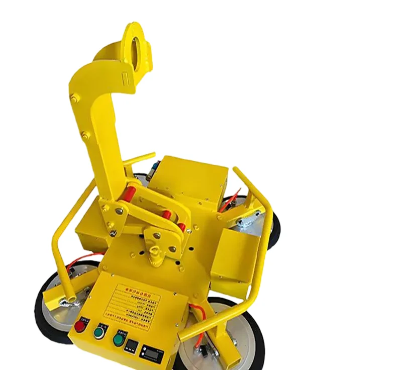

Робот-пылесос SUNTOP High Performance Flexible Self Propelled, новый, с силой всасывания 1000 Н, гарантией 1 год, грузоподъемностью 1 тонна, 5 м.