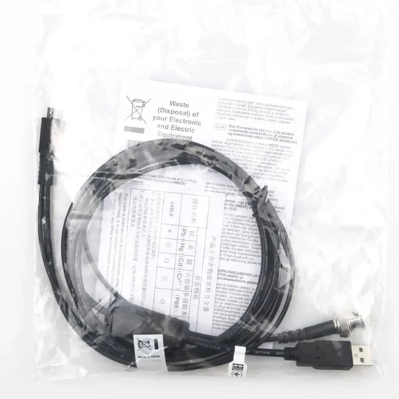 NOWOŚĆ PMKN4128A PMKN4128 Do Motorola R2 R2A PRZENOŚNIE PROGRAMOWE Z TTR - USB SL300, SL7550, SL7580, SL7550e, SL7580e, SL3500e