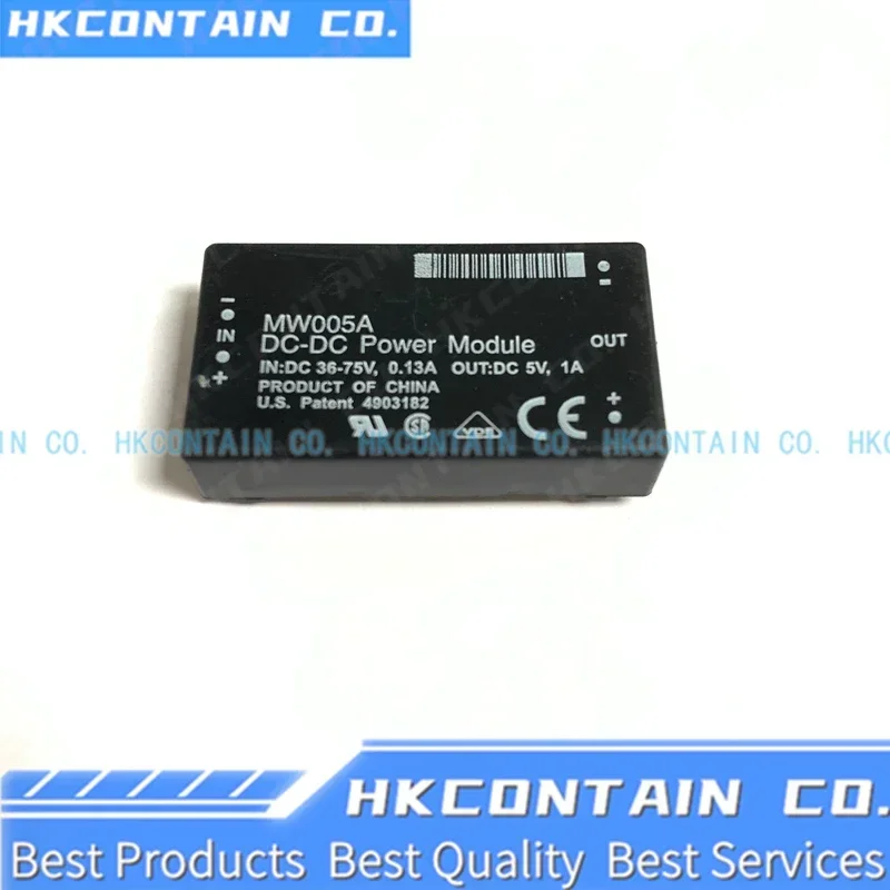 

НОВЫЙ МОДУЛЬ MW005BK MW005C MW005CL