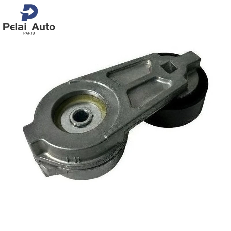 

04861660AA 0050055123 940703410074 Натяжитель ремня ГРМ двигателя для Cadillac CTS SRX Buick GMC Chevrolet GM Cruze 1,5