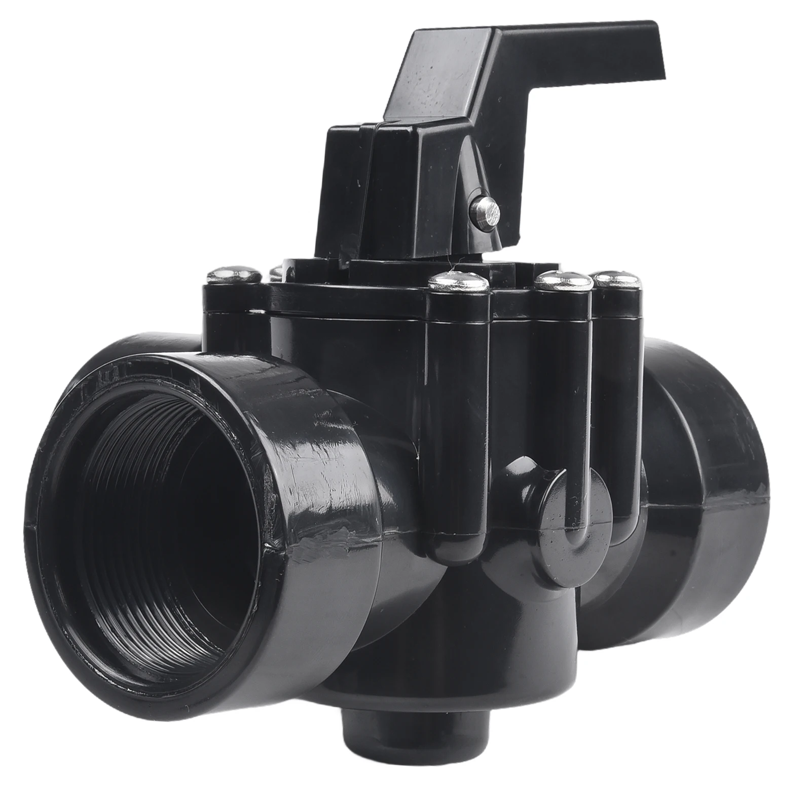 

322222222222222222223WaySwimmingPool PumpConnectionHose Fitting Replacement Valve For 4517 Spa Swimming Pool Accessorie