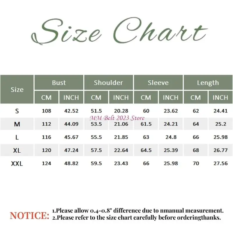49ME هوديس كبيرة الحجم للنساء بالإضافة إلى الحجم هوديي هوديي فضفاضة سقوط مسبقة #6