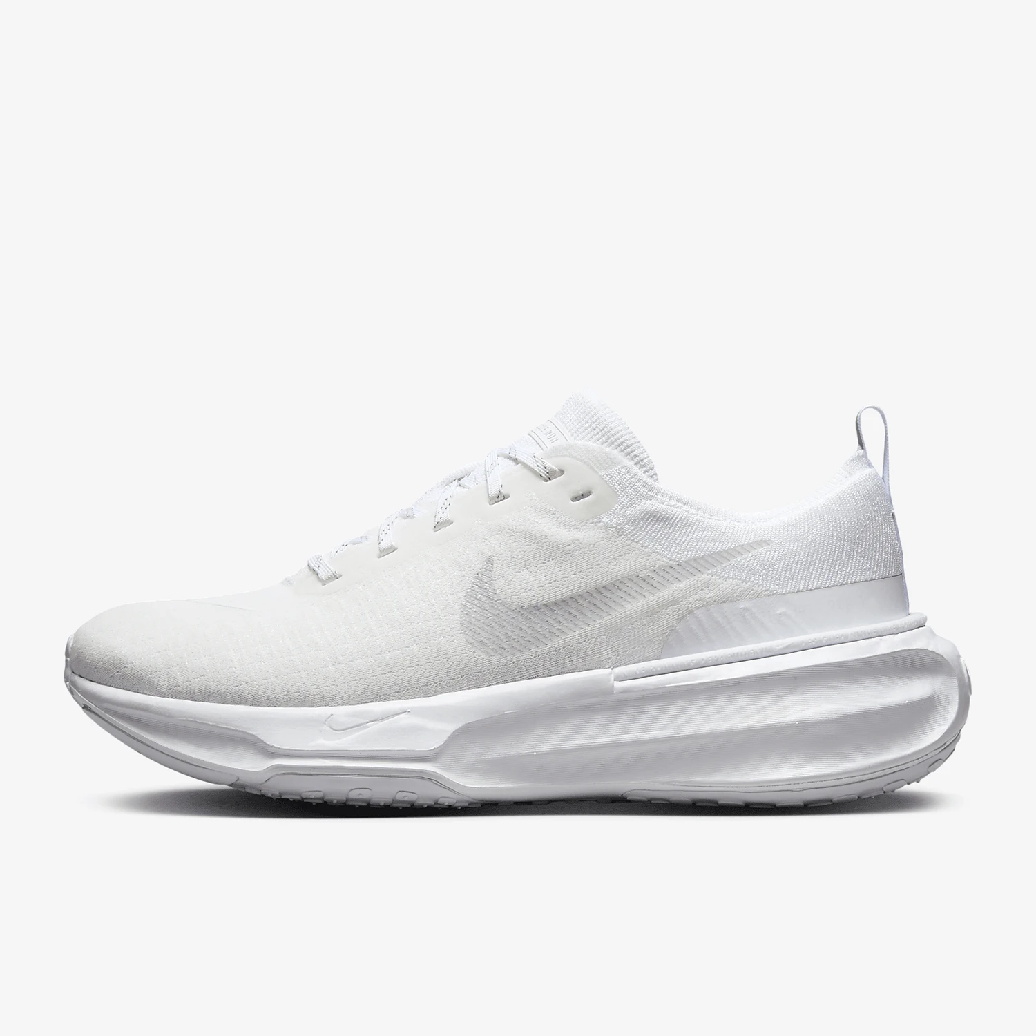 Nike Producto genuino Nuevos zapatos para correr ligeros y resistentes al desgaste acolchados para hombre DR2615-103