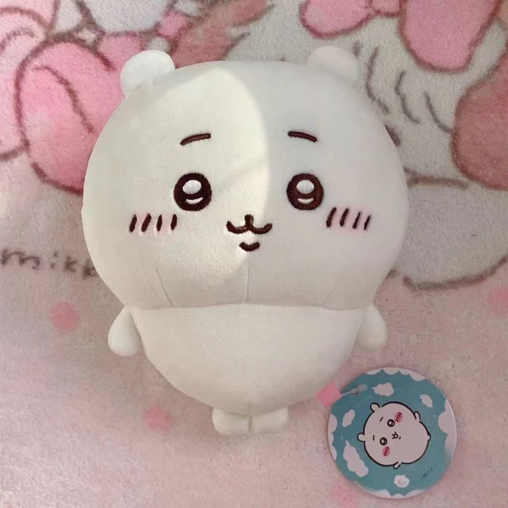 

Мягкий мультяшный плюшевый брелок с дизайном аниме-фигурки - брелок для ключей с подвеской в виде плюшевого мишки, самодетонационный тематический плюшевый брелок для ключей