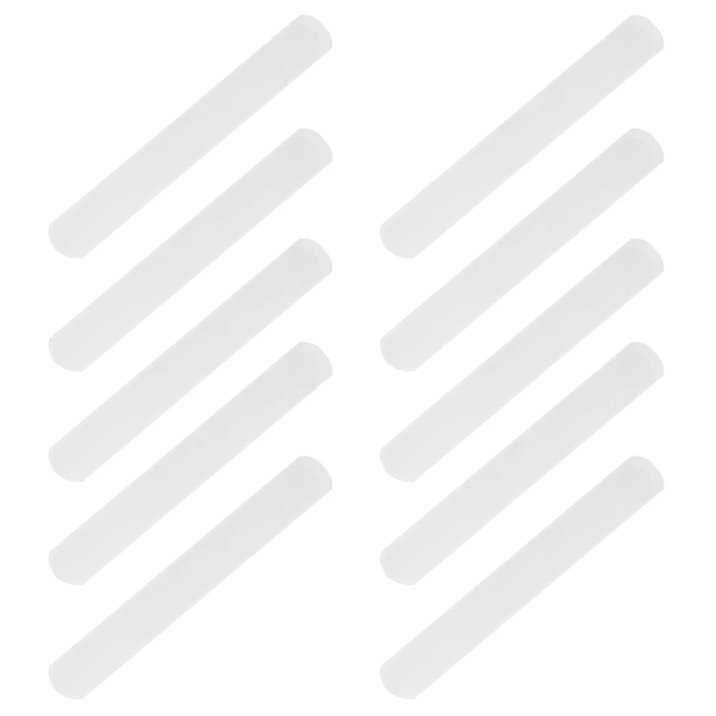 กำไลข้อมือ DIY ลายกราฟฟิตี 24 ชิ้น สำหรับเด็ก ของชำร่วยงานปาร์ตี้ ของขวัญวันเกิด รางวัลกิจกรรมโรงเรียน อุปกรณ์เสริมสนุกๆ