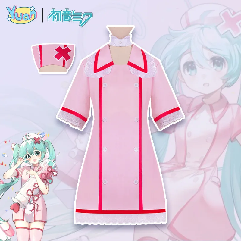 anime-vocaloid-miku-cosplay-vestido-de-enfermera-cantante-virtual-oster-proyecto-diva-uniforme-de-enfermera-y-sombrero-disfraces-de-fiesta-de-halloween