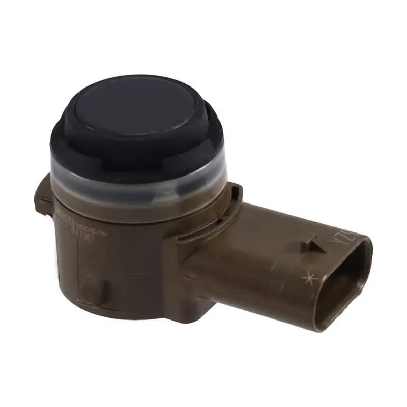 

Датчик парковки JU5T-15K859-ACW JU5T15K859ACW для Ford Escape, Mustang, Expedition, Explorer, Aventador