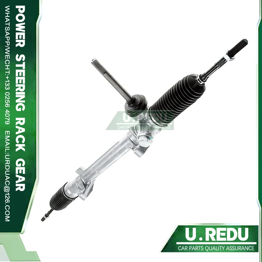 

RHD Electric Power Steering Rack Gear For Nissan X-trail T31 Right Hand Drive 48001JG00A 48001-JG00A 48001-JG00B 48001JG00B