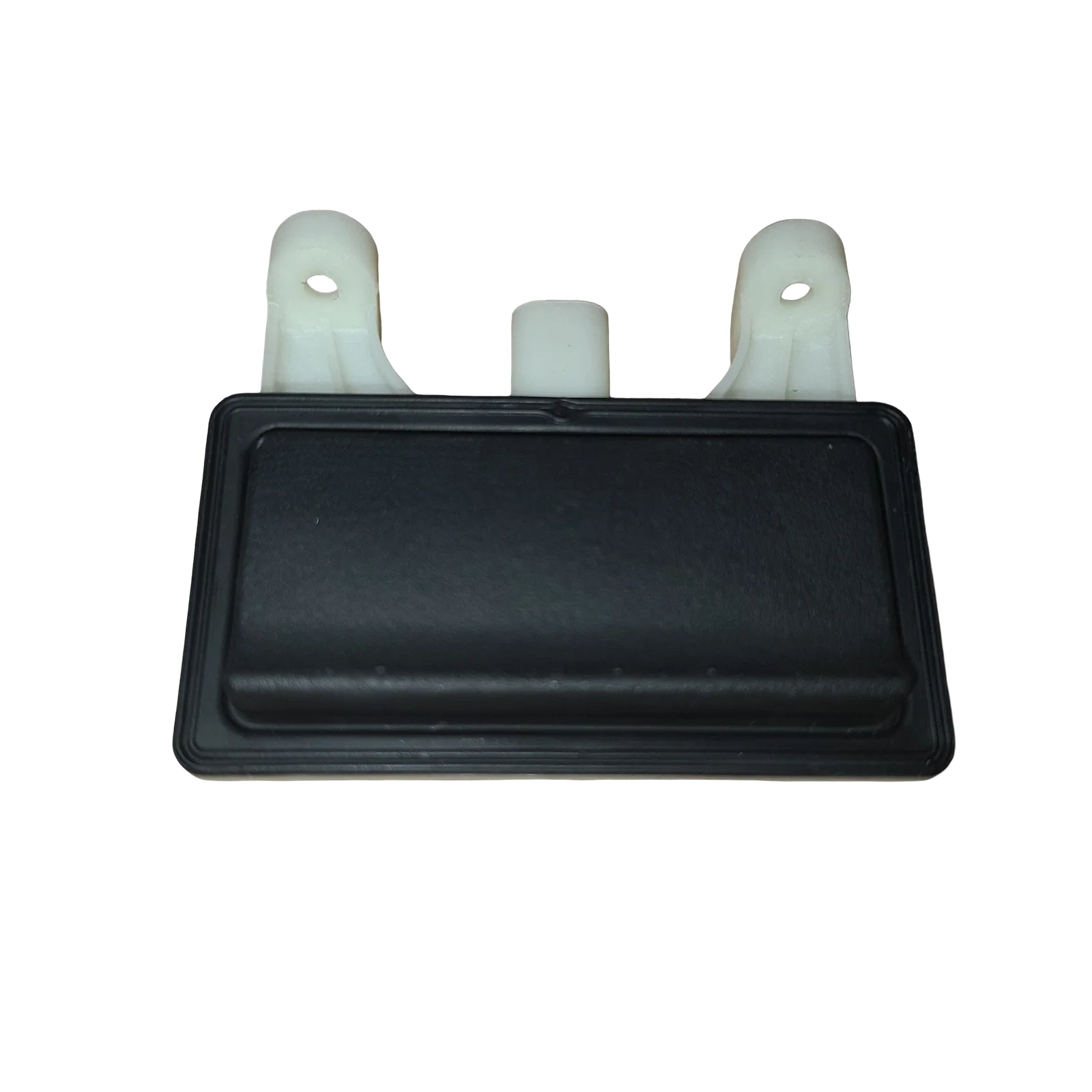 

Tailgate Release Switch Handle 2014-2025 for Dodge for Chrysler for Jeep for Ram Outside DoorHandle Switch 68160775AB