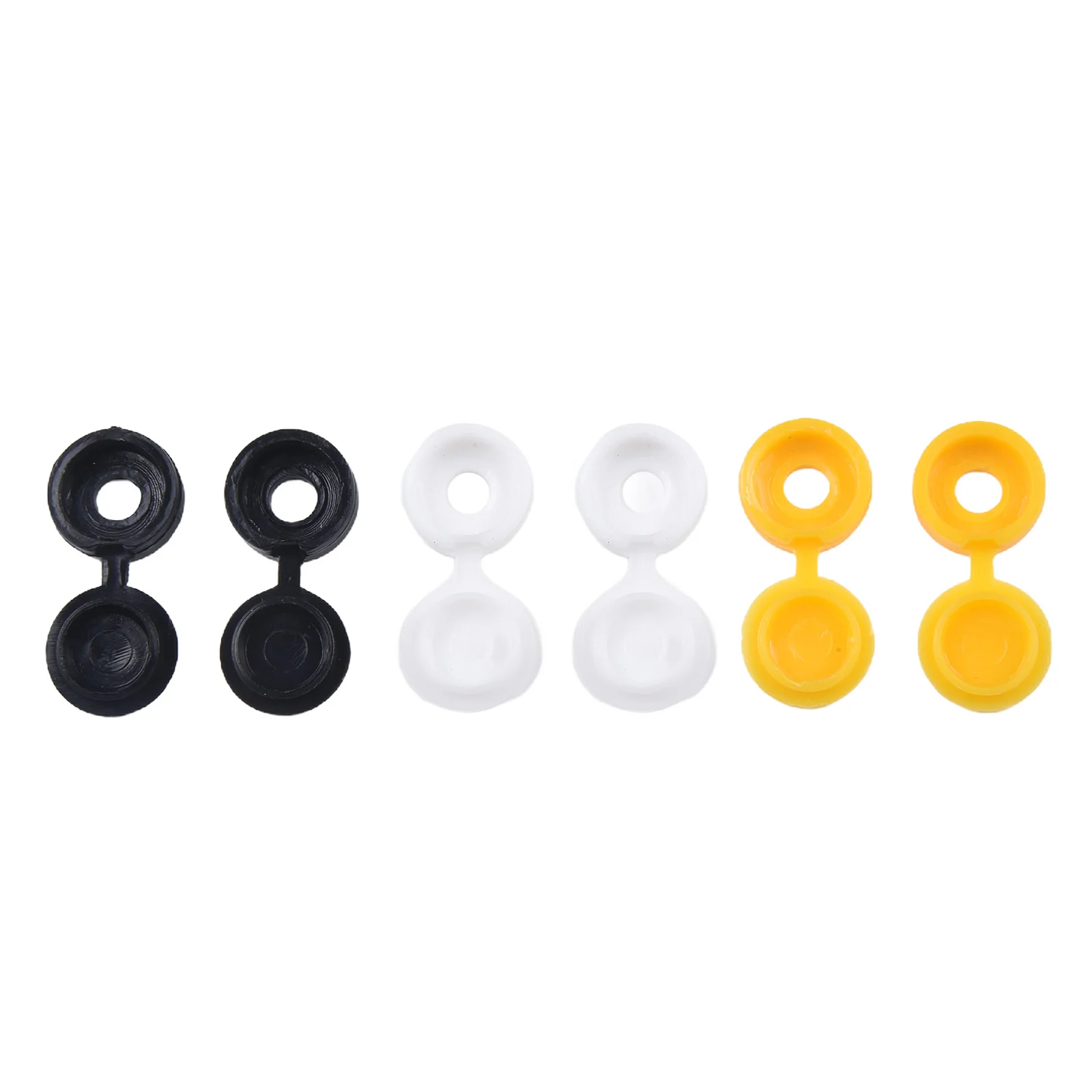 

Car License Number Plate Screws Cap Set For Car Number Plate Fastening Frame Autooooooooooooooooooooooooooooooooo