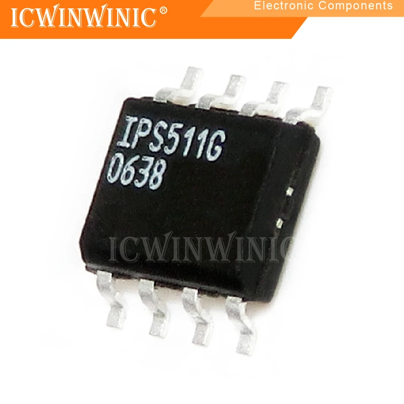 1piece IPS511G IPS511