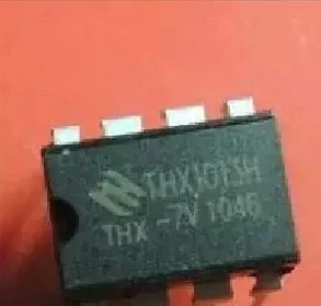 

5 шт., Оригинальные запасные части THX1013H DIP-8 IC