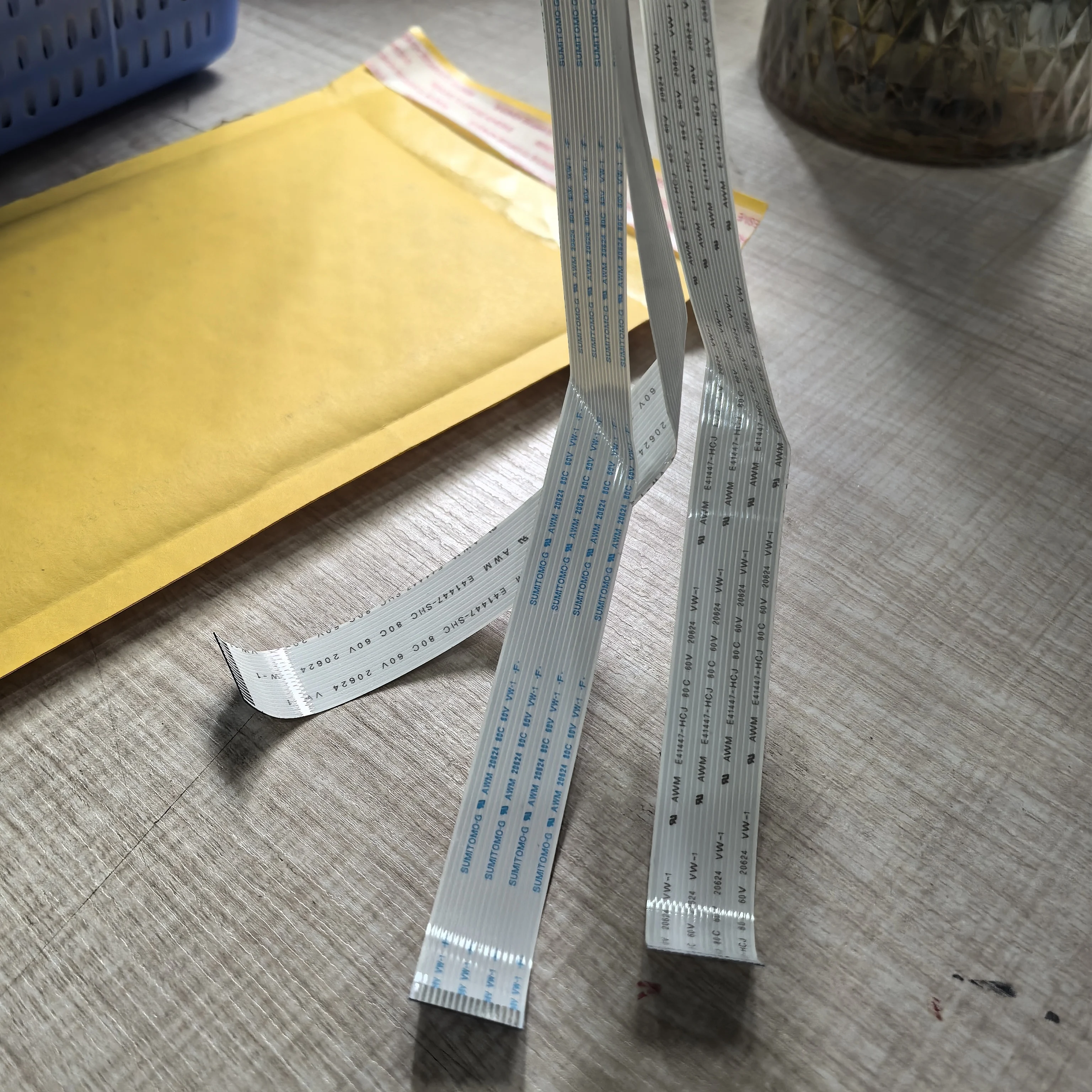 

10pcs.Carriage Unit Assembly for HP DeskJet 1000 1010 1050 1051 1055 1510 1512 2000 2010 2050 2060 2510 2540 3000 3050 802 802XL