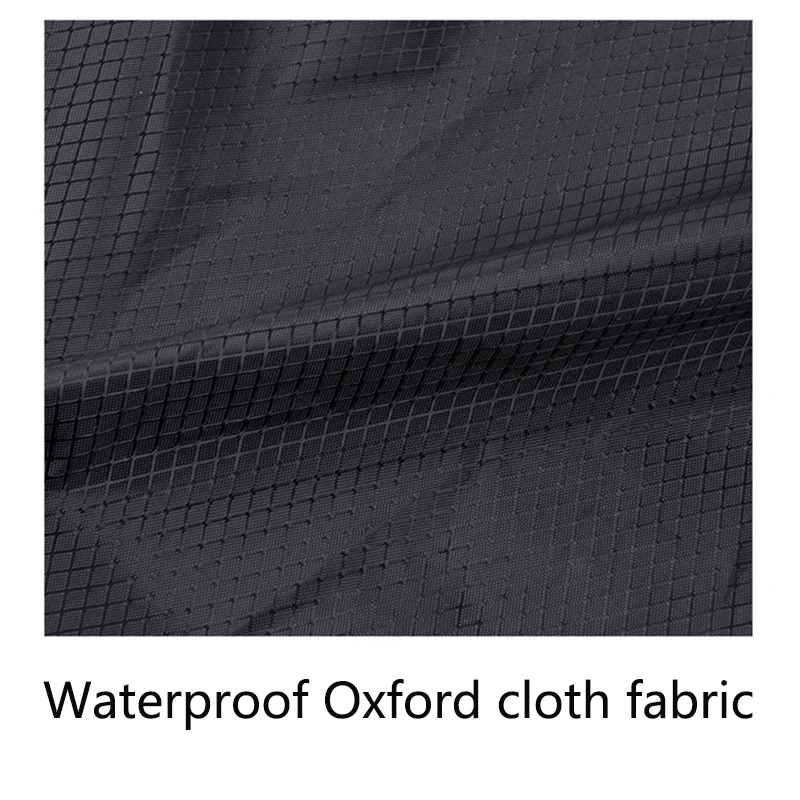 新しい調節可能なショルダーストラップバスケットボールメッシュバッグシングルショルダークロスボディバスケットボールバレーボールサッカー収納袋