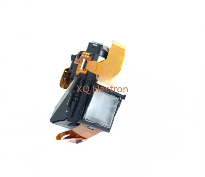 

New Viewfinder with Inside LCD, Light Sensor, Focusing Screen for Nikon D5300