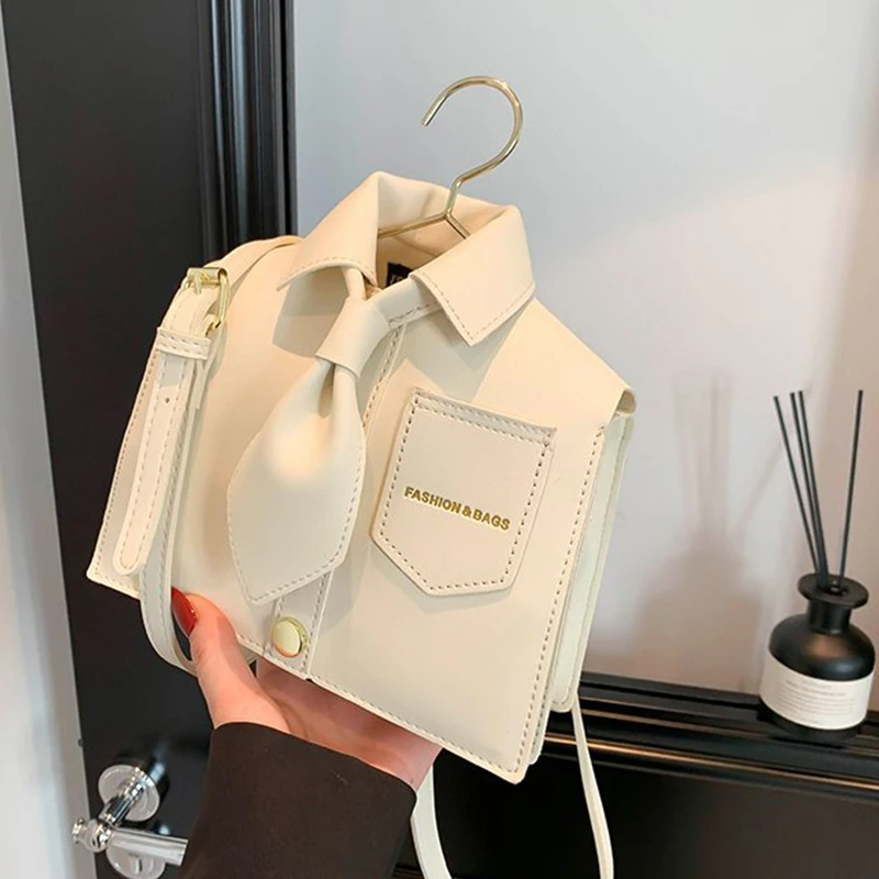 Fashion Summer Shoulder Bag New Solid Color Bow Tie Handbags for WomenLuxury Designer Crossbody Female Bags Sac De Luxe Femme