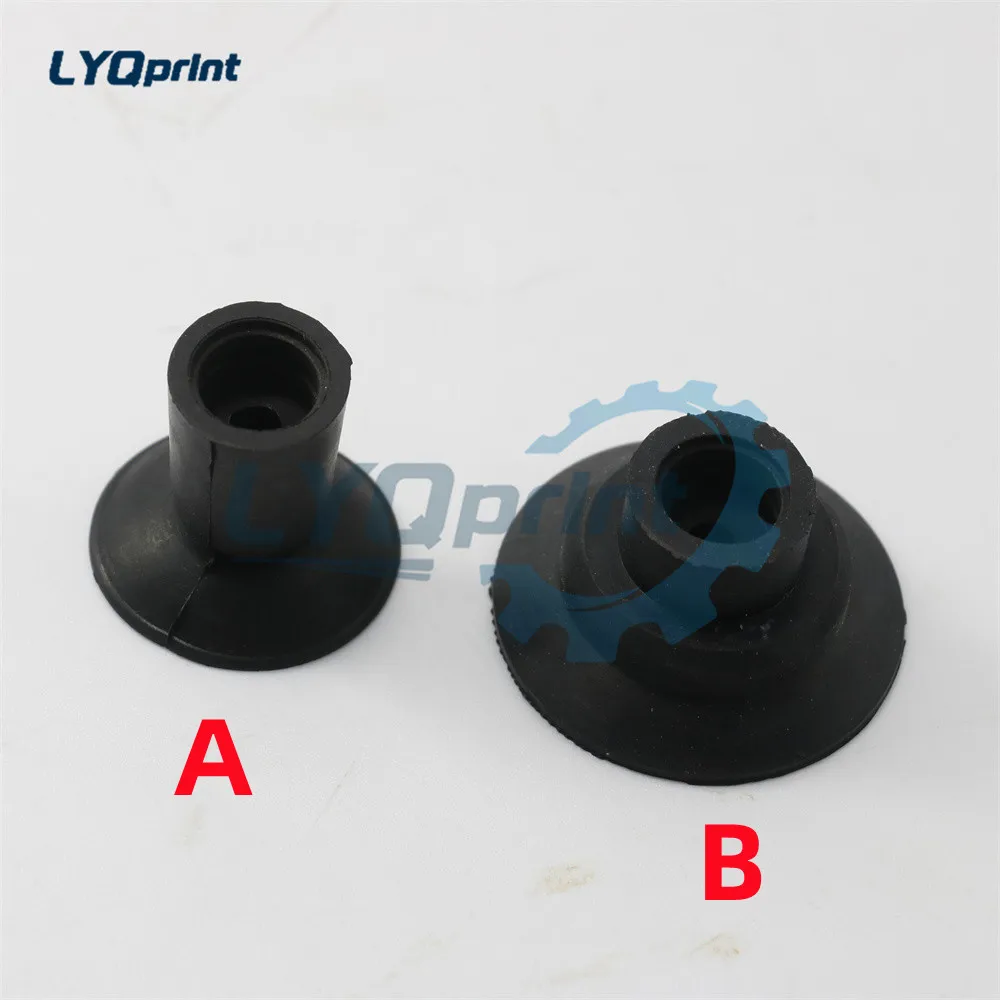 10 Pieces Kba Sucti…