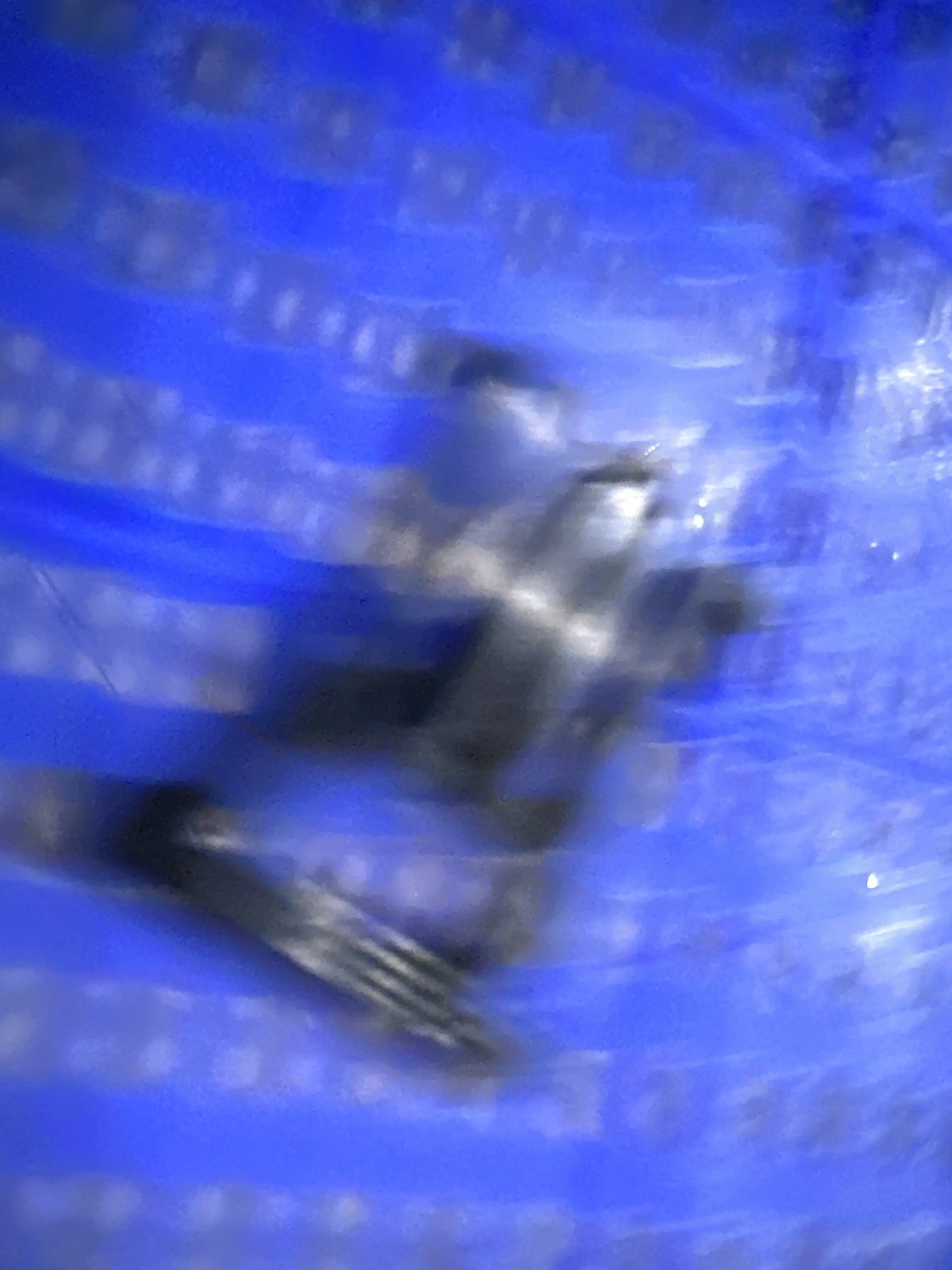 

10X CE538-40006 CE538-60135 Шарнир подачи документов сканера для HP M1212 M1213 M1216 M1522 M1530 M1536 CM1415 M175 M276 3055 3052