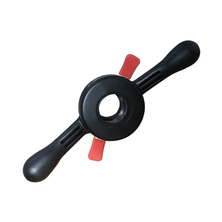 

Automobile Safety Tools, Tire Tools,wheel Balancer Parts Fast Lock Nuts