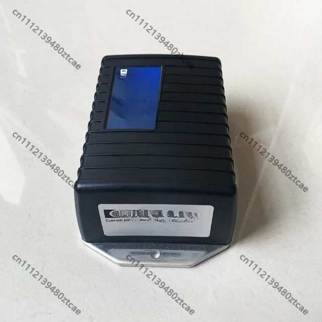 1243-4322 300A DC Motor Speed Controller Replacement Electronic Control Parts For Self-propelled Electric Aerial Scissor