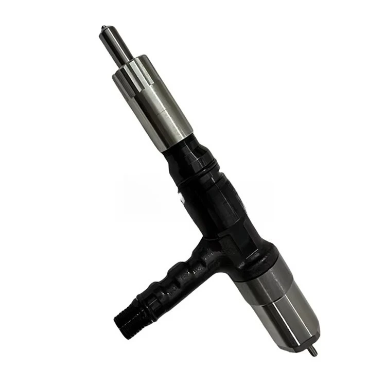 

High Performance 249-0713 C13 Fuel Injector Assembly for 249-0712 C13 10R-9067 Fuel Injector Assembly