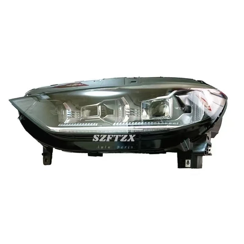 Genuine New Headlight 4121100XKY5JA Front Left Side Headlight For Great Wall WEY VV5