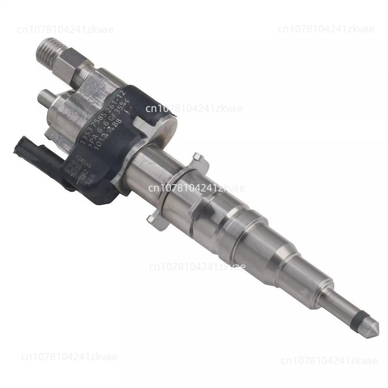 Applicable To N43 N…