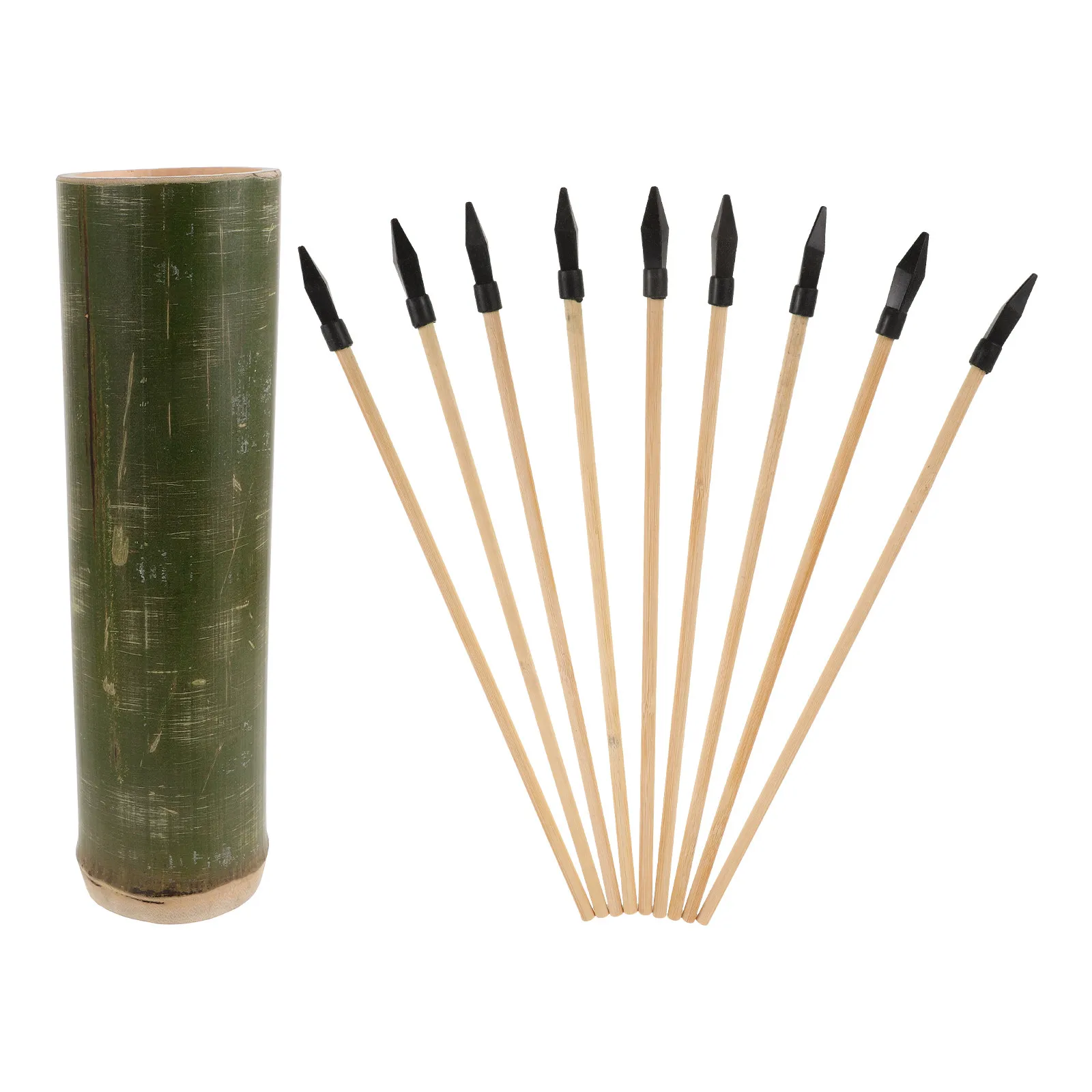 1set-bamboo-arrow-toss-game-design-throwing-pot-game-for-school-team-building-outdoor-party-supplies-lawn-yard-games