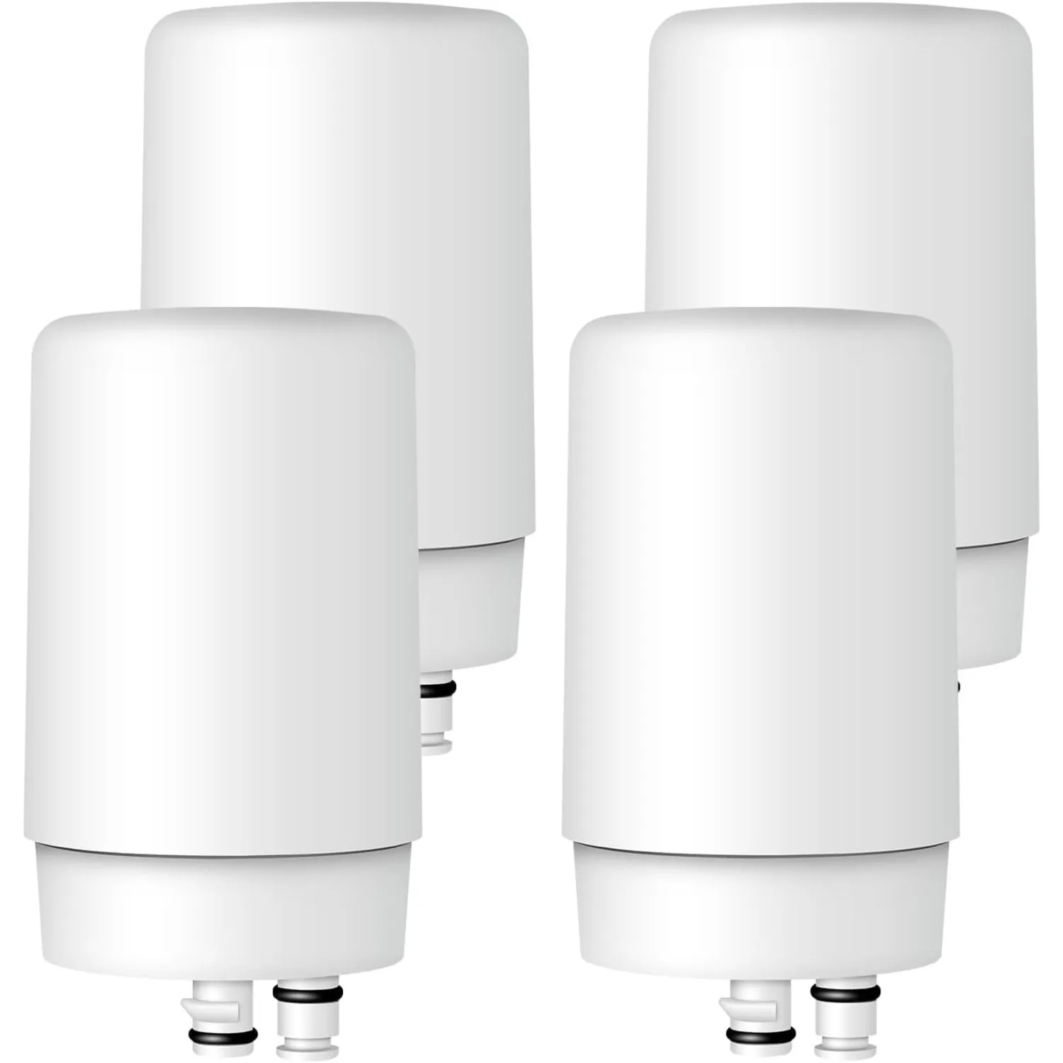 

Фильтр для воды на кран, замена фильтра Brita, система фильтрации воды на кране Brita 36311, FR-200, FF-100