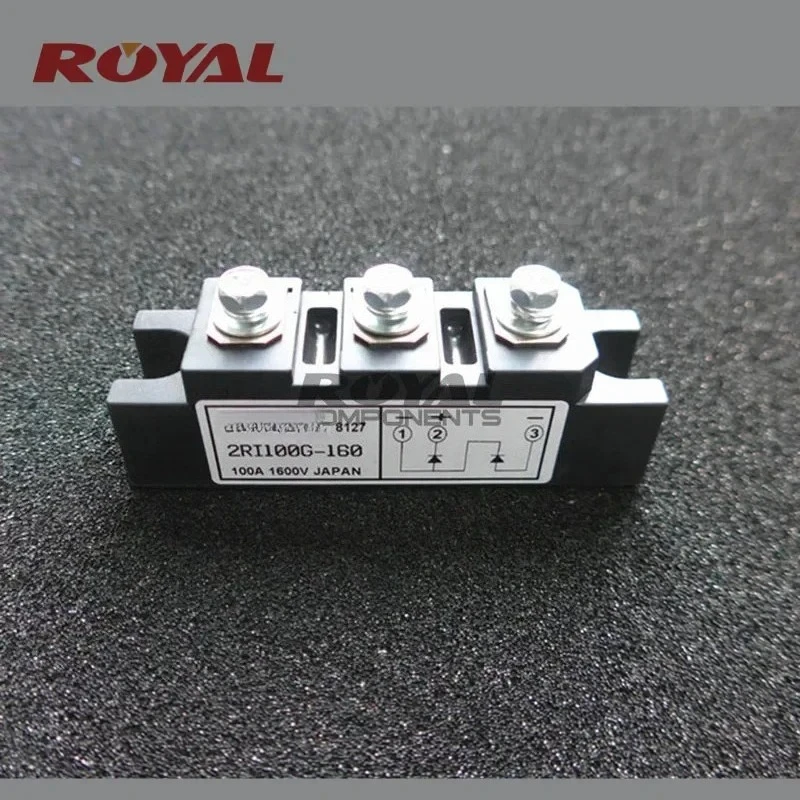 2RI100G-160 2RI100E-060 2RI100G-120 2RI100E-080 2RI60G-160