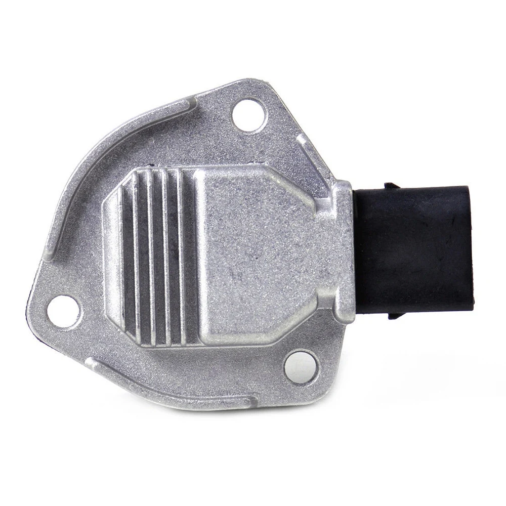 N32R_Sensore livello olio motore per BMW Serie 1 3 5 7 E81 E87 E88 E82 E36 E46 E90 E91 E39 E60 E61 F07 12611439810 12617508003