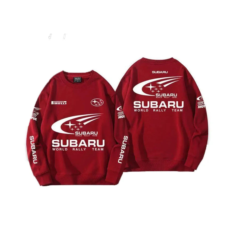 Thumbnail 4 - #50 Mens Round Neck Hoodies Comparison Guide