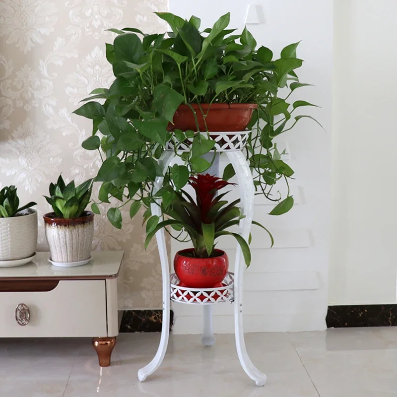 Nordic Iron Art Pla… - image