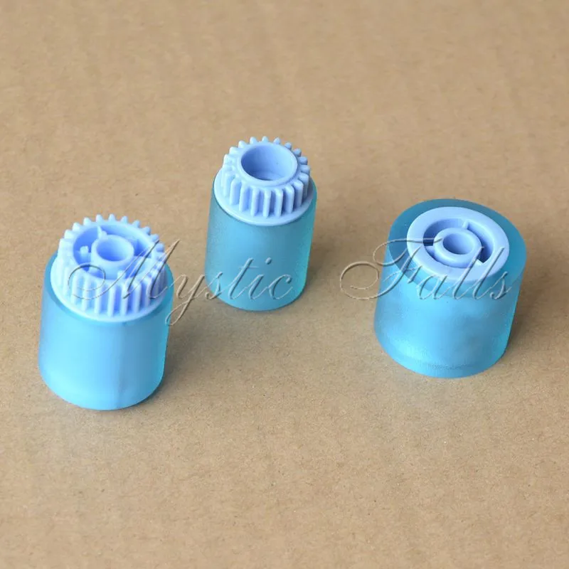 

Aficio 2075 Paper Pickup Roller Kit for Ricoh Aficio 1060 1075 2051 2060 AF1075 AF2075 MP7500 AF03-0081 AF03-1082 AF03-2080