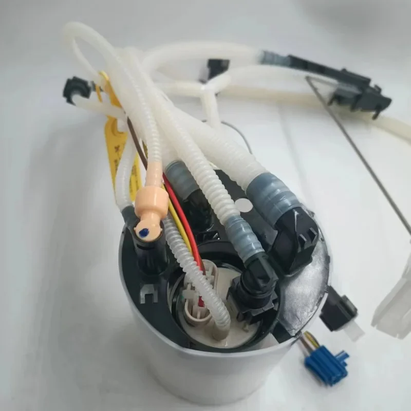 Applicable To 2010-2016 Fuel Pump Assembly 9706201201201