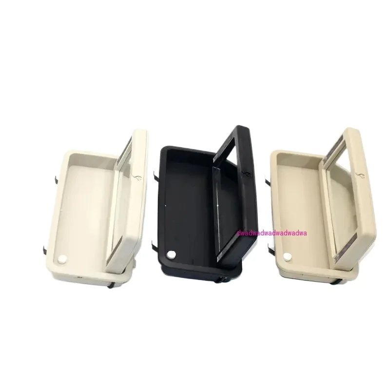 c2d19845pvj-pare-soleil-de-voiture-miroir-de-vanite-interieur-avec-lumieres-pour-jaguar-xj-2010-2011-2012-2013-2014-2015-2016-2017-2018-2019