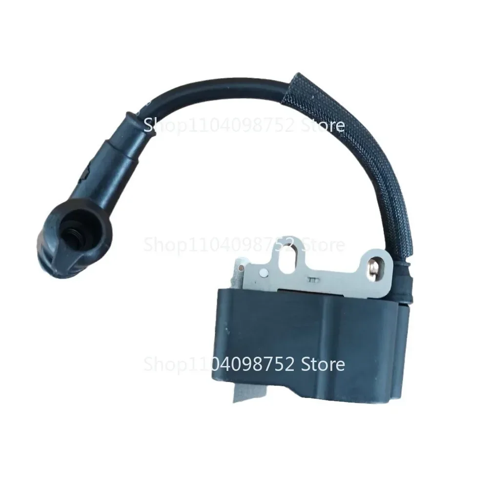 ignition coil For Echo PB-200 ED-200 EDR-210 PE200 PE-225 SHC-225S SHC-225 HC-245 HC-235 HC-225 HC-185 HC-165 HC-155