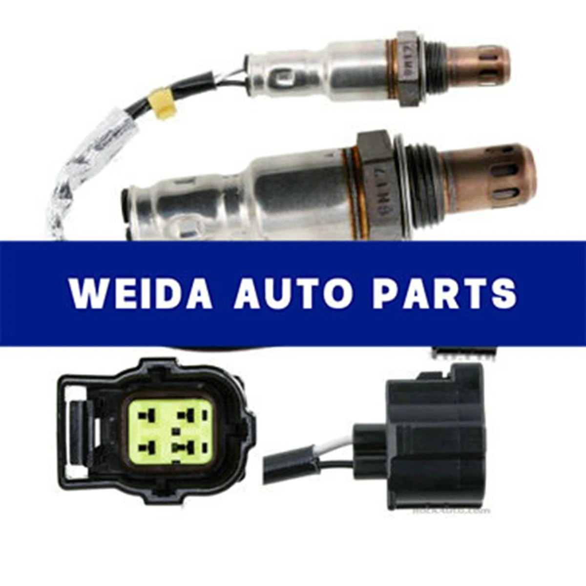 For MERCEDES-BENZ 8… - image