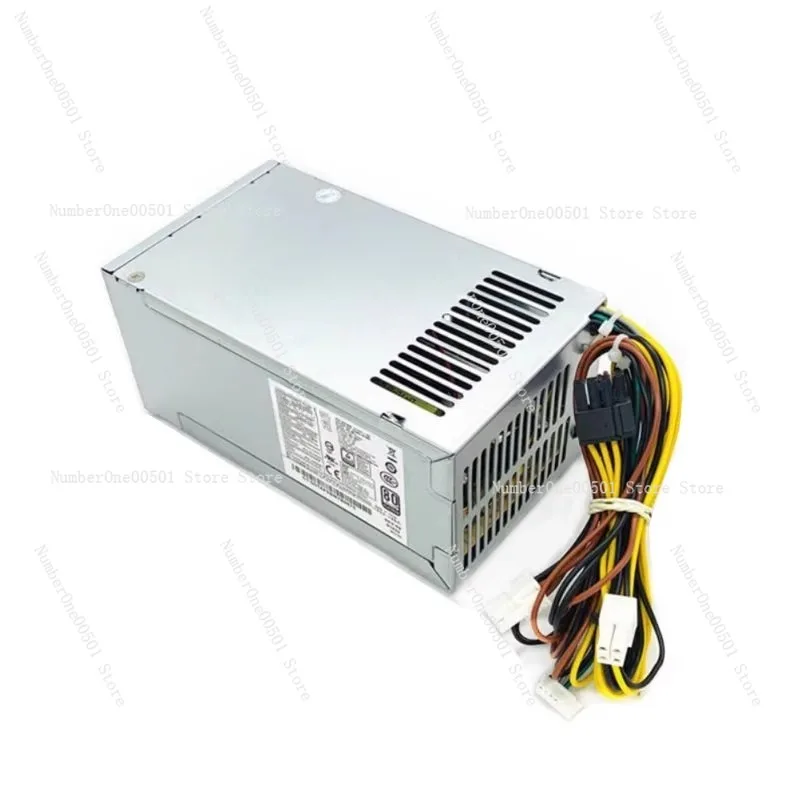 

Подходит для HP 280 282 288 G3G4 PA-5501-2HA D16-180P1B D16-250, полностью 7 контактов